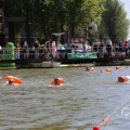 IMG_1549091