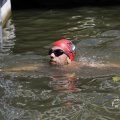 IMG_1549093