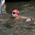 IMG_1549094
