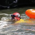 IMG_1549095