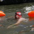 IMG_1549101