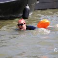 IMG_1549104