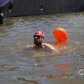 IMG_1549105