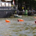 IMG_1549111