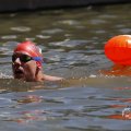 IMG_1549112