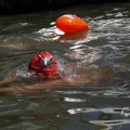 IMG_1549113