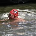 IMG_1549114