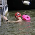 IMG_1549116