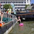 IMG_1549117