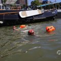 IMG_1549118