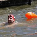IMG_1549121