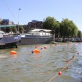 IMG_1549122