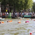 IMG_1549123