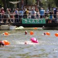 IMG_1549124
