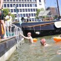 IMG_1549127