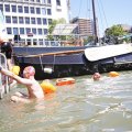 IMG_1549128