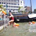 IMG_1549129