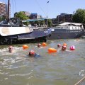 IMG_1549130