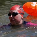IMG_1549138