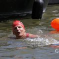 IMG_1549142