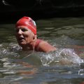 IMG_1549143