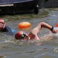 IMG_1549144