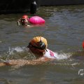 IMG_1549146
