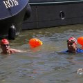 IMG_1549147