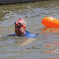 IMG_1549148