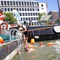 IMG_1549150