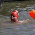 IMG_1549151