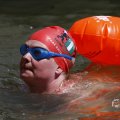 IMG_1549152
