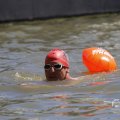 IMG_1549155