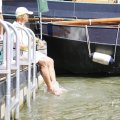 IMG_1549156