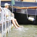 IMG_1549157
