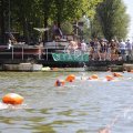 IMG_1549158