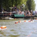 IMG_1549159