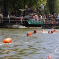 IMG_1549160