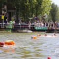 IMG_1549161