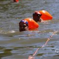 IMG_1549165