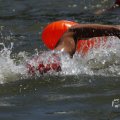 IMG_1549167