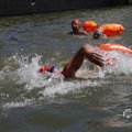 IMG_1549171
