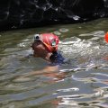 IMG_1549180