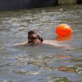 IMG_1549181