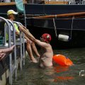 IMG_1549183