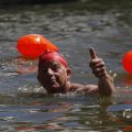 IMG_1549186