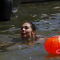 IMG_1549187