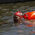 IMG_1549189