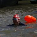 IMG_1549192