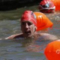 IMG_1549194